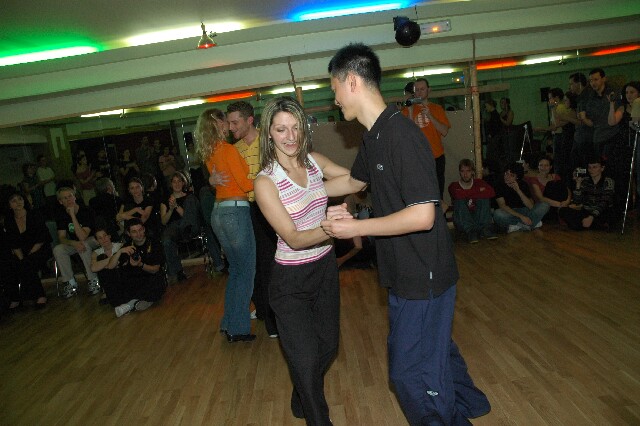 min 2006 01 15 spirit 192